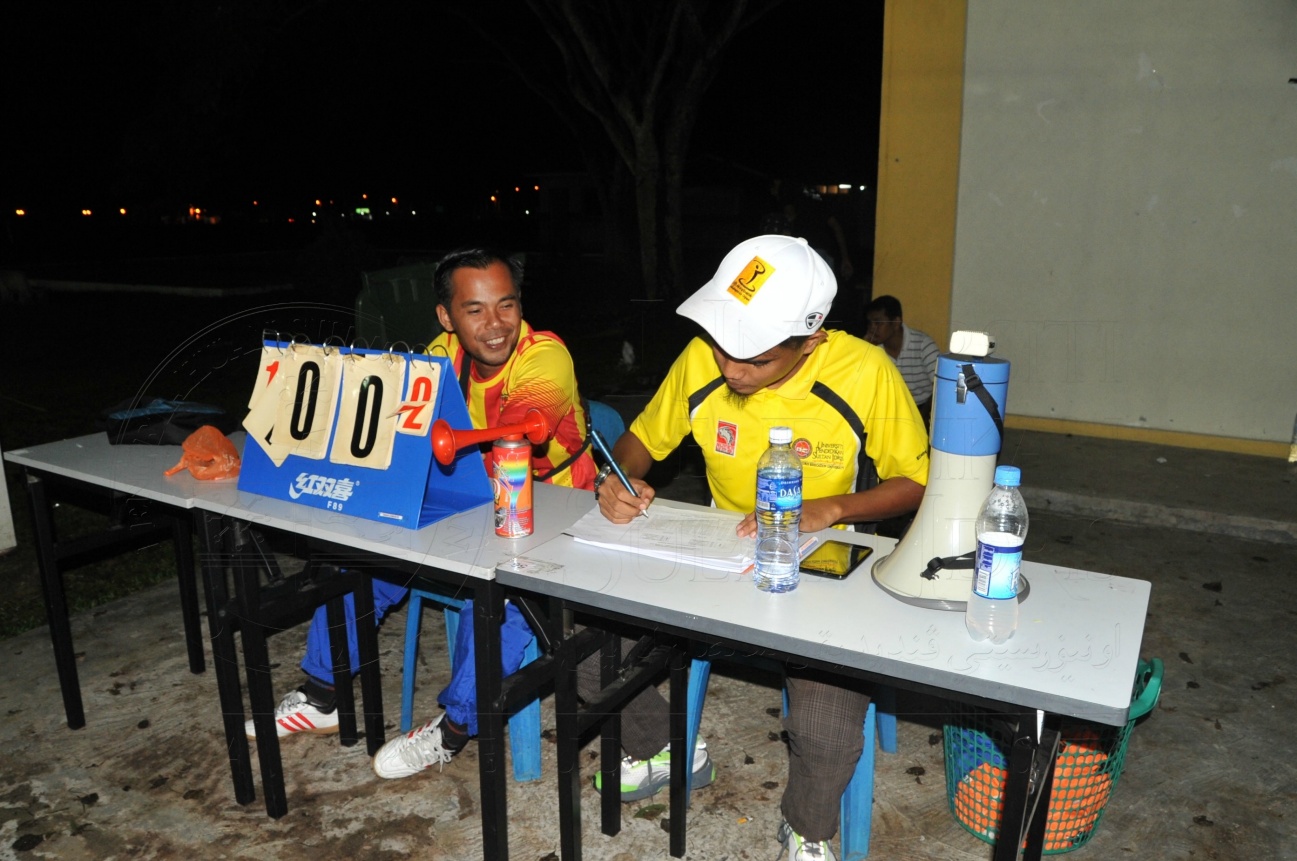 PRO 15 53 KIESTA HAS 4502